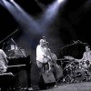 Avishai Cohen Trio